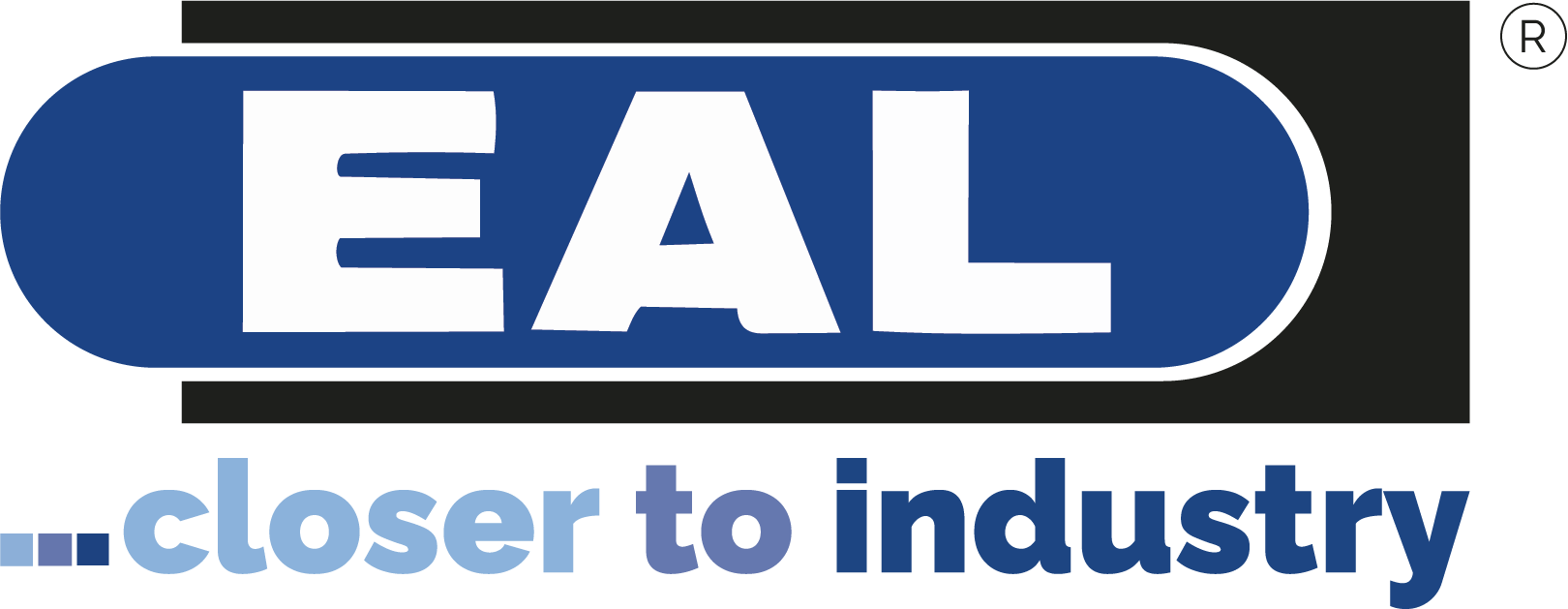 EAL